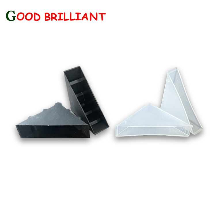 Како одабрати праву заштиту угла за породице са бебама