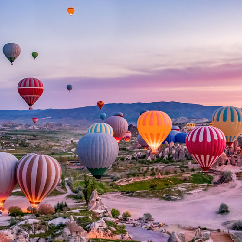 Добро бриљантно на Еурасиан Гласс Екпо у Турској 2025