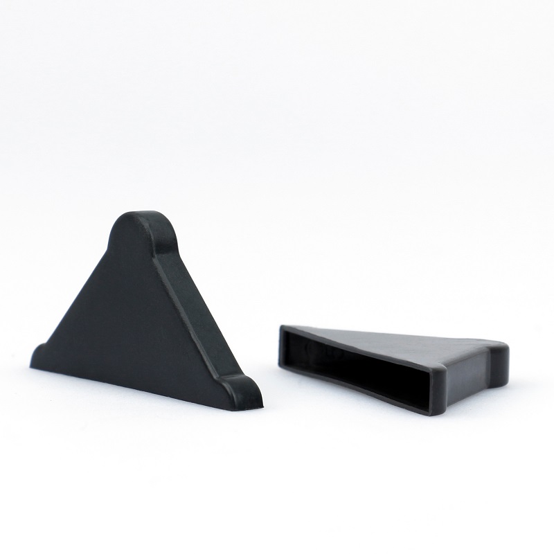 Заштита за углове 37к50к5мм за стакло