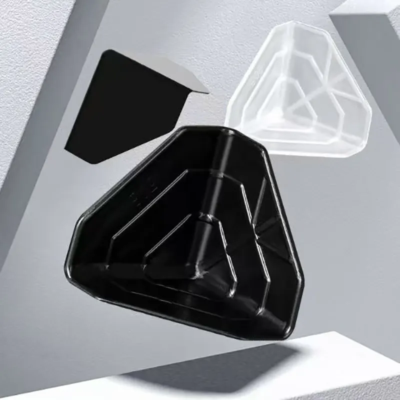 Логистика Транспорт Угао за заштиту картона